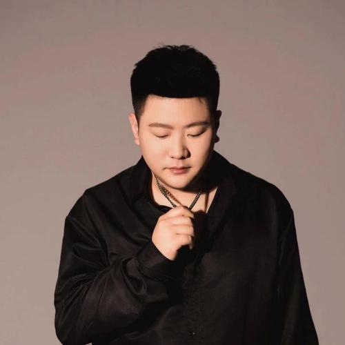 林迪.的美女聊天室