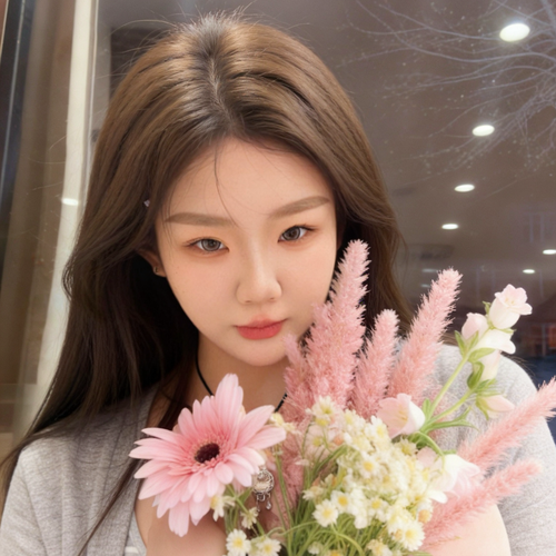 缘儿～的美女聊天室