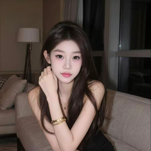 小苏菲的美女聊天室