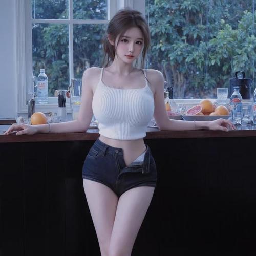 M恩恩的美女聊天室