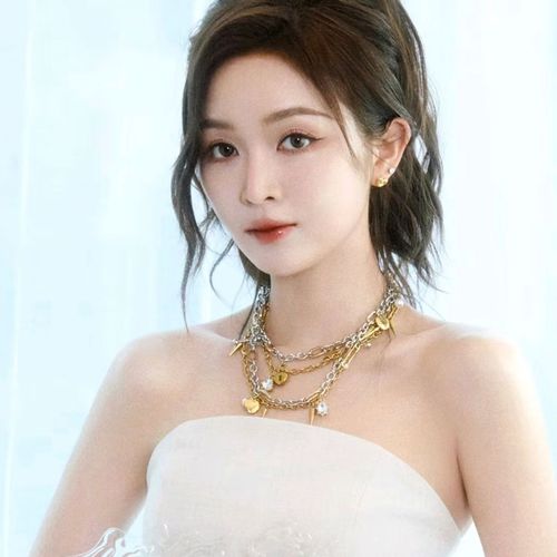 夏夏～没人管了吗❤️的美女聊天室