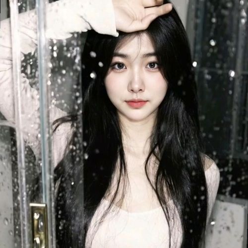 以南～的美女聊天室