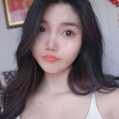 昭雪、一念永恒的美女聊天室