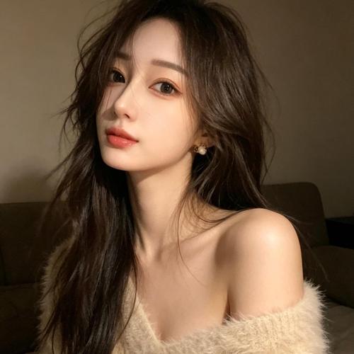 AA新人安琪唱歌