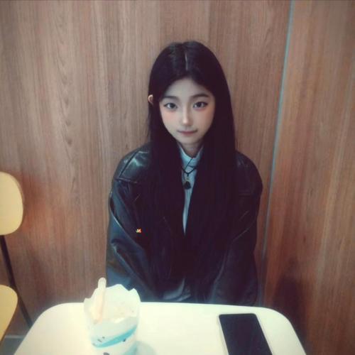 甜甜tt..的美女聊天室