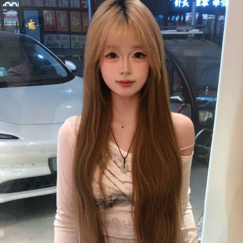 林黛玉.的美女聊天室