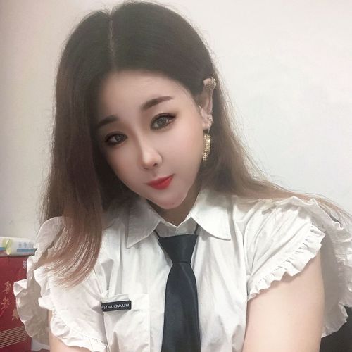 ℳ̶小幸人ᥫᩣ乱唱老歌