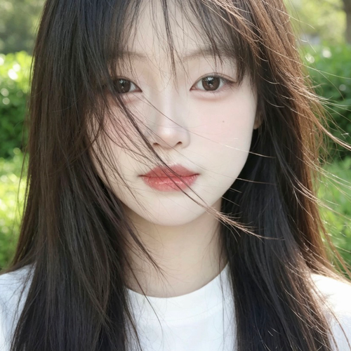 新人-小月的美女聊天室