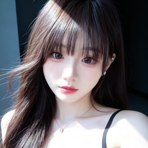 千寻（来财）的美女聊天室