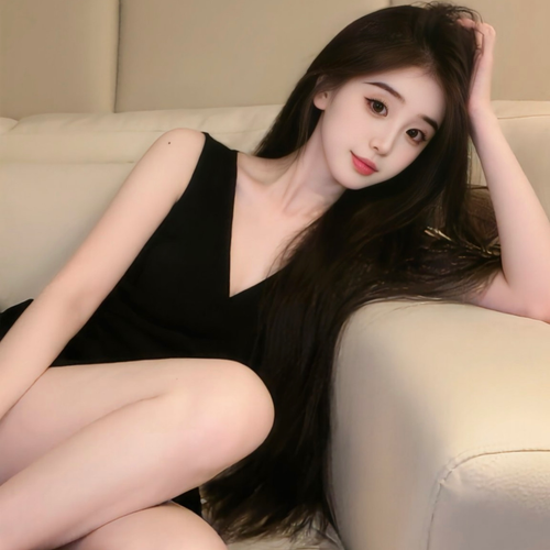 三思～给我点好运吧