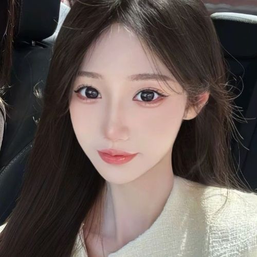 小辣椒（51888）贺我弟晨大帝咯~