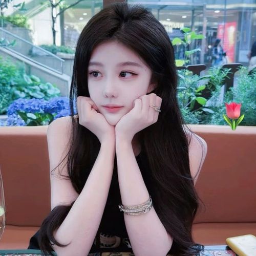 奶芙的美女聊天室