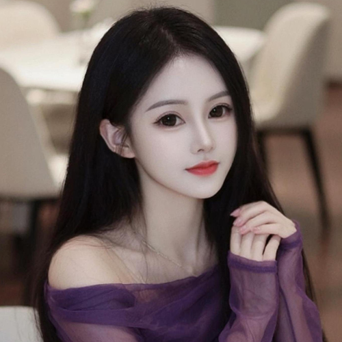 福音-唱歌给你听的美女聊天室