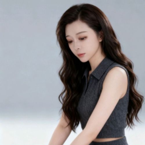 笑儿（减肥进行时）求排位勇士的美女聊天室