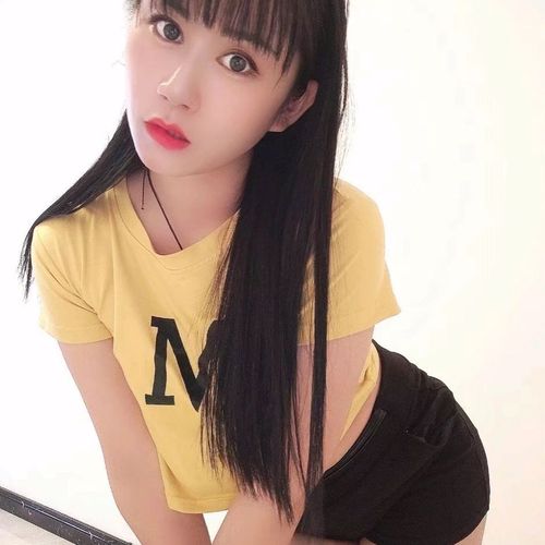 新人-大玲子的美女聊天室