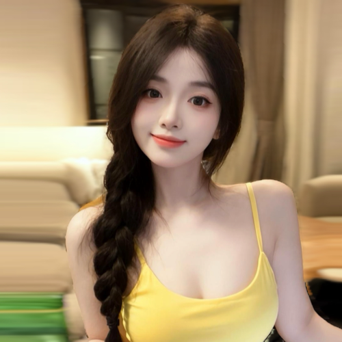 爱播允禾新人第一天～的美女聊天室