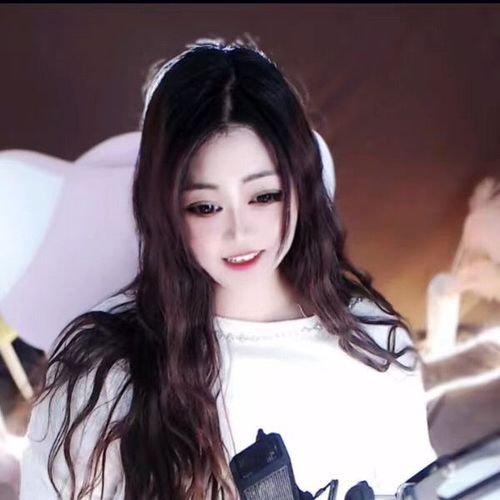 新人--蜜糖的美女聊天室