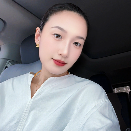 夏晓晓的美女聊天室