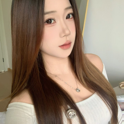 粥粥>ᴗoಣ