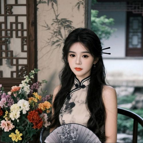 M、新人小猫的美女聊天室