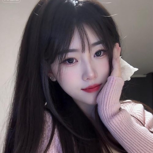 安知鱼¥的美女聊天室