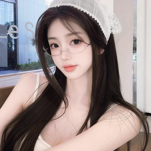 希漫漫～～的美女聊天室