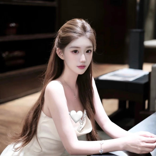 雨沫～疯狂来财的美女聊天室