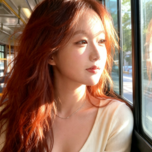 小锦鲤️的美女聊天室