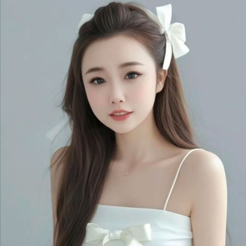 新人甜秀的美女聊天室