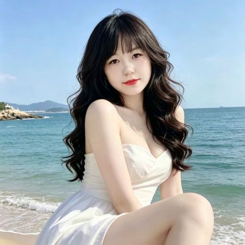 新人小迷妹的美女聊天室