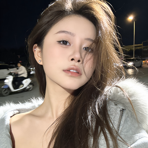 安康糯米❤️四川好市民的美女聊天室