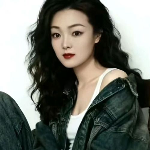 囍宝((❤️⥎❤️))的美女聊天室