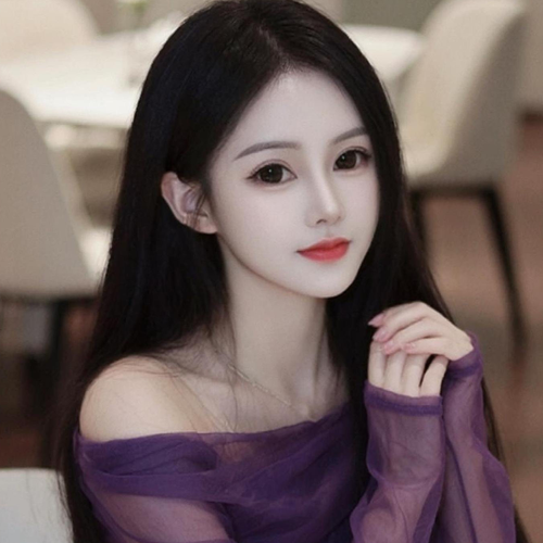 福音-大哥在哪里的美女聊天室