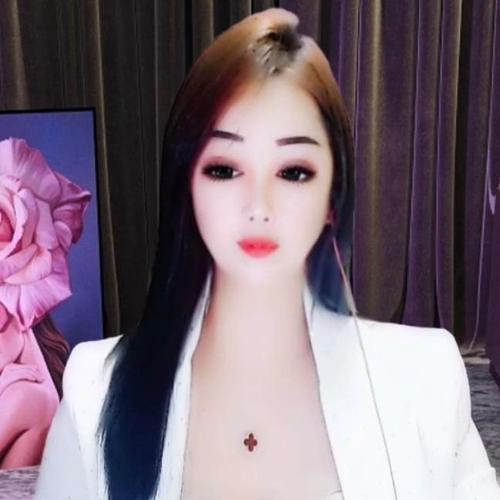 ღ᭄ꦿ慧慧এ᭄ღ八方来财᭄ꦿ的美女聊天室