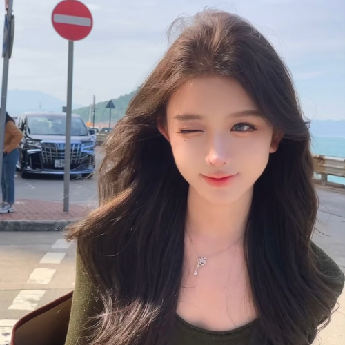 星期八-谢宇宙第一帅接升