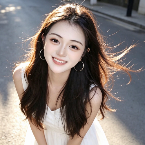 M、新人鱼鱼不吃猫