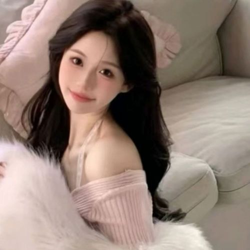 777***的美女聊天室