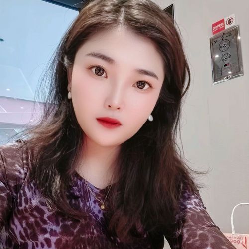 房东的～猫