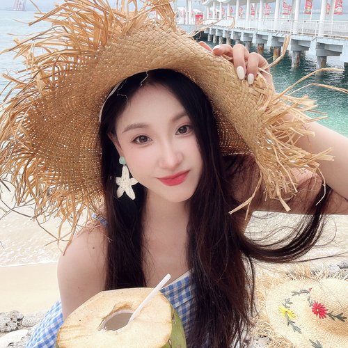 小仙儿⁹⁹唱歌不跑调的美女聊天室