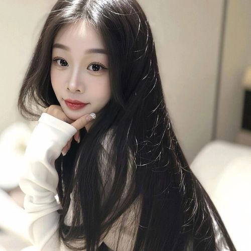 ^恩姝^❤️多喜乐
