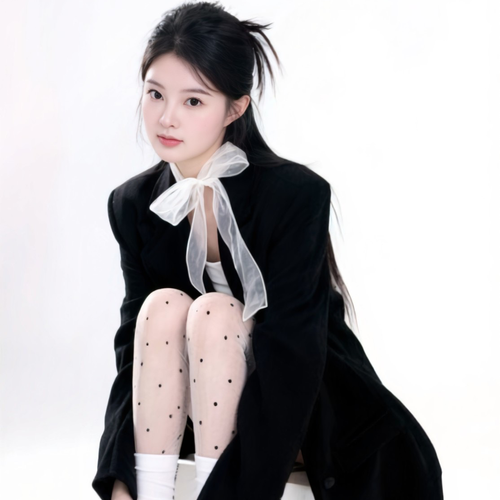 小桃桃桃桃桃子