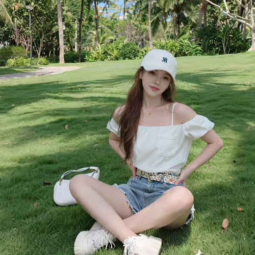 索菲娅（7753191）的美女聊天室