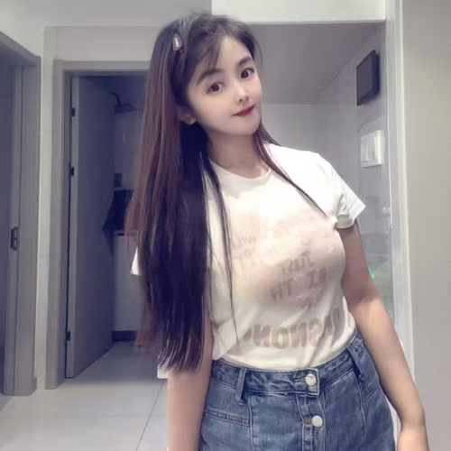 桃桃……
