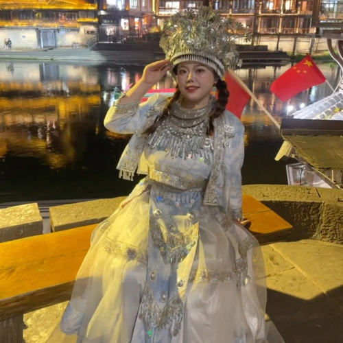新人～小贝