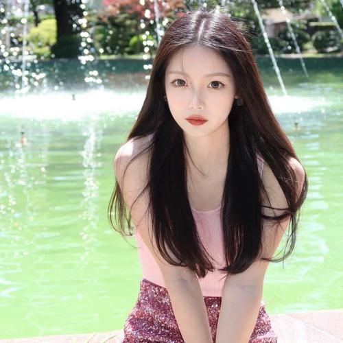 阿婉儿的美女聊天室