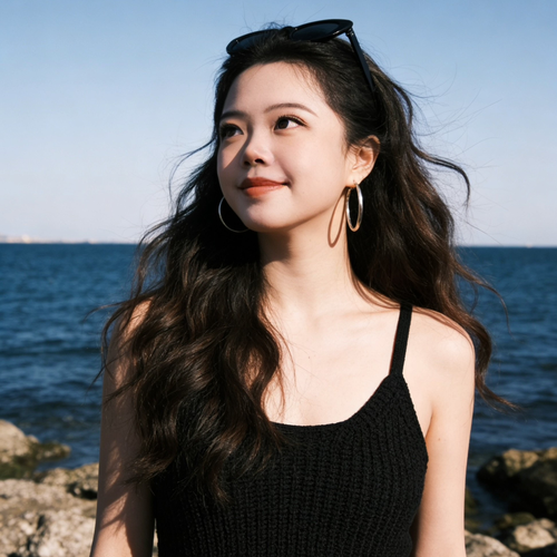 新人～小贝贝贝贝贝贝