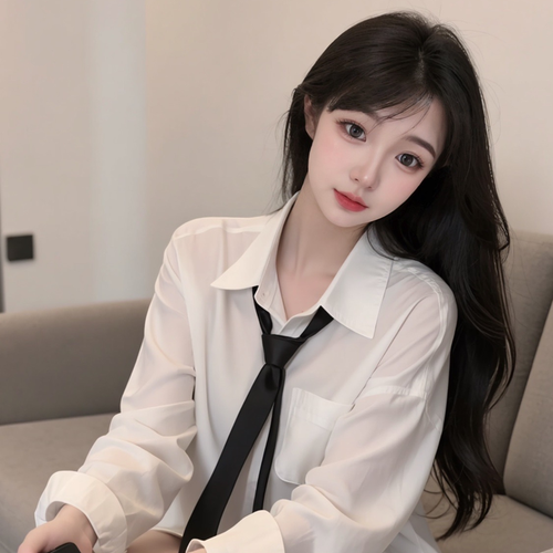 莱莱°寻一束光