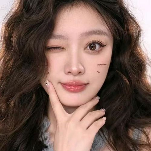 新人欧雅若的美女聊天室