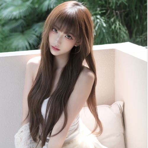 新人愚也七的美女聊天室