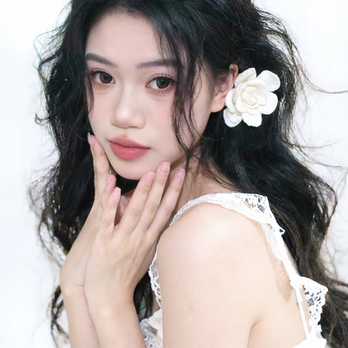 难哄～～